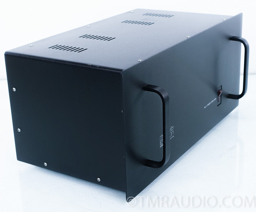 Mark Levinson ML-12 Preamplifier