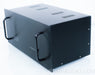 Mark Levinson ML-12 Preamplifier
