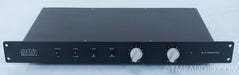 Mark Levinson ML-12 Preamplifier