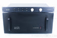 Mark Levinson ML-12 Preamplifier