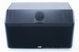 B&W CDM CSE Center Channel Speaker
