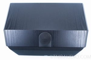 B&W CDM CSE Center Channel Speaker
