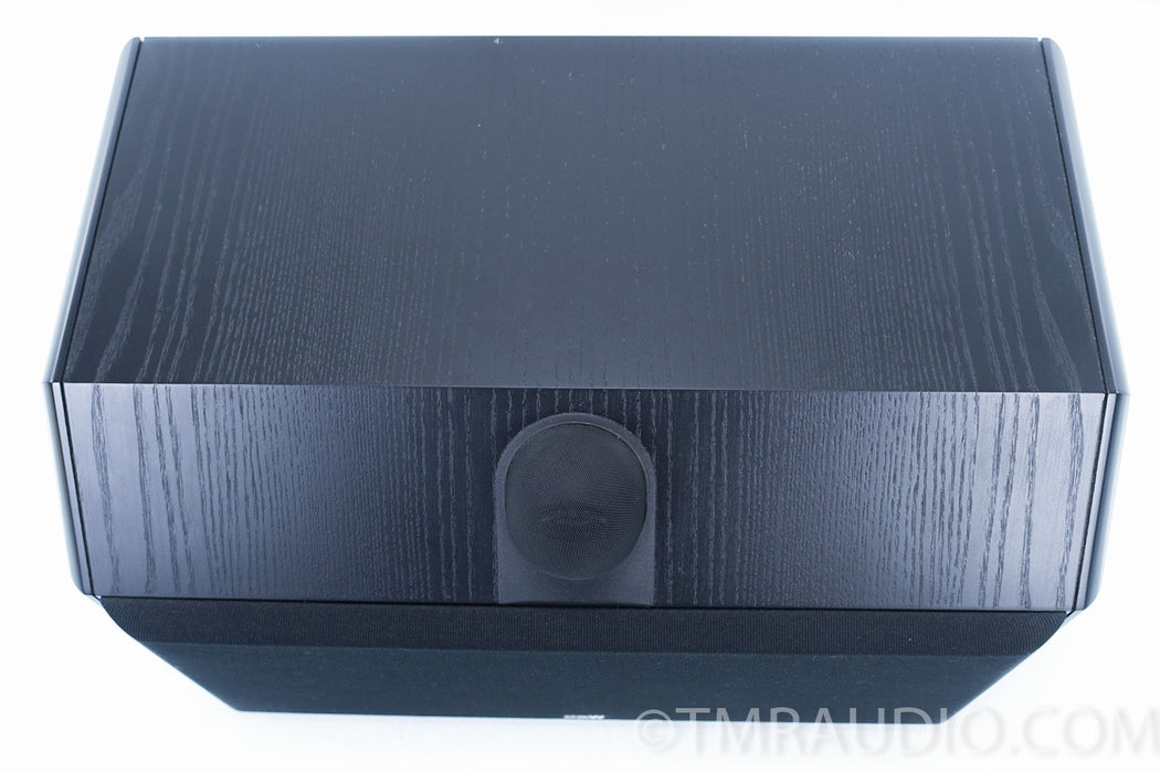 B&W CDM CSE Center Channel Speaker