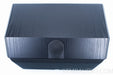 B&W CDM CSE Center Channel Speaker