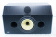 B&W CDM CSE Center Channel Speaker