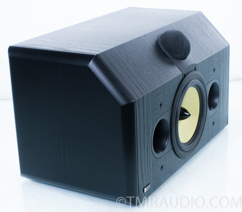 B&W CDM CSE Center Channel Speaker