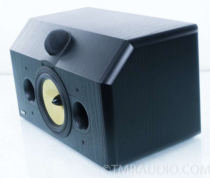 B&W CDM CSE Center Channel Speaker