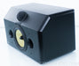 B&W CDM CSE Center Channel Speaker
