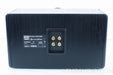 B&W CDM CSE Center Channel Speaker