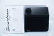 B&W CDM CSE Center Channel Speaker