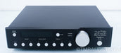 Mark Levinson No. 38 Stereo Preamplifier