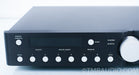 Mark Levinson No. 38 Stereo Preamplifier