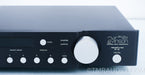 Mark Levinson No. 38 Stereo Preamplifier