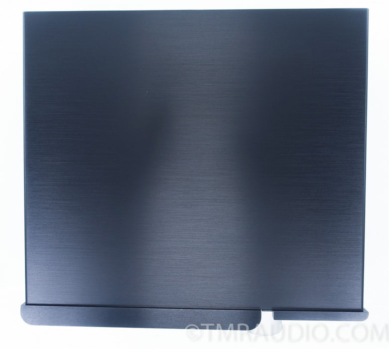 Mark Levinson No. 38 Stereo Preamplifier