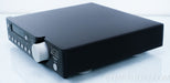 Mark Levinson No. 38 Stereo Preamplifier