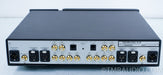 Mark Levinson No. 38 Stereo Preamplifier