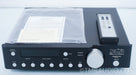 Mark Levinson No. 38 Stereo Preamplifier
