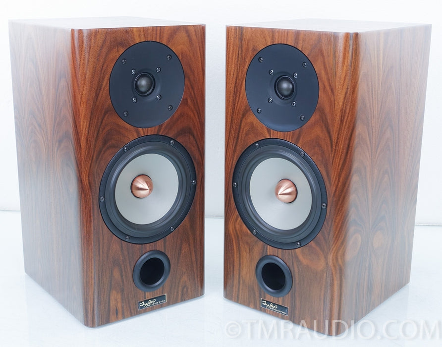 Tyler Acoustics Taylo Reference Monitor