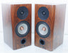 Tyler Acoustics Taylo Reference Monitor