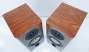 Tyler Acoustics Taylo Reference Monitor