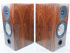 Tyler Acoustics Taylo Reference Monitor