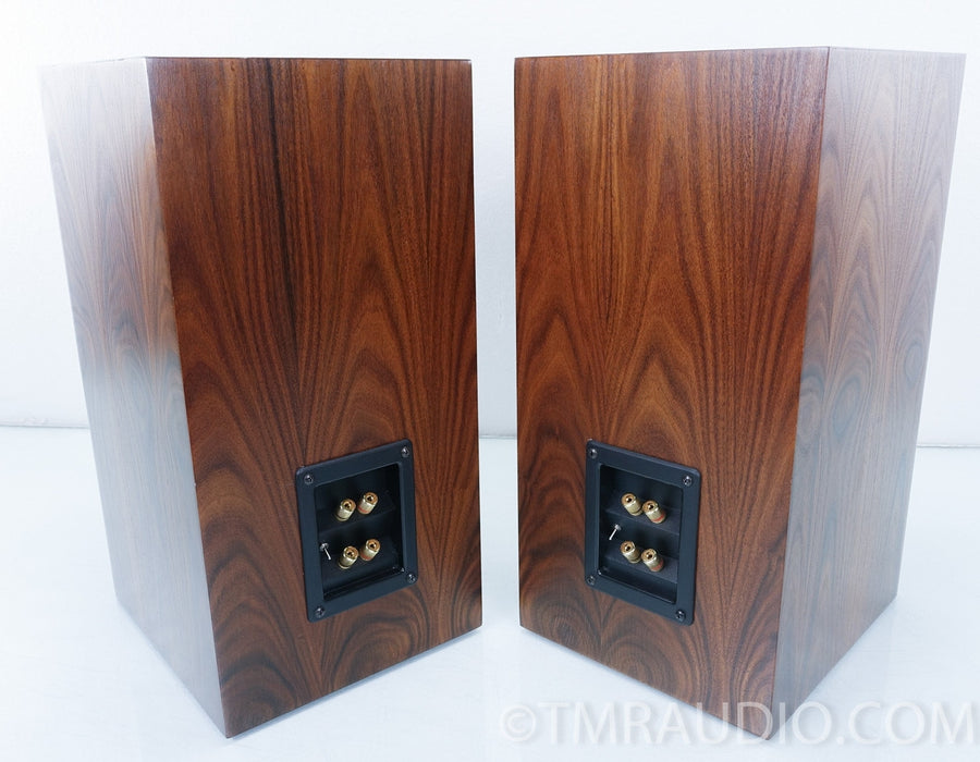 Tyler Acoustics Taylo Reference Monitor