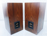 Tyler Acoustics Taylo Reference Monitor
