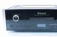 McIntosh MCD500 SACD / CD Player