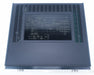McIntosh MCD500 SACD / CD Player