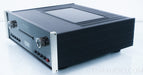 McIntosh MCD500 SACD / CD Player