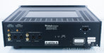 McIntosh MCD500 SACD / CD Player
