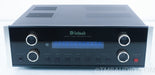 McIntosh C220 Tube Preamplifier