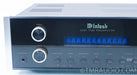 McIntosh C220 Tube Preamplifier