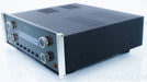 McIntosh C220 Tube Preamplifier