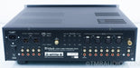 McIntosh C220 Tube Preamplifier