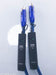 AudioQuest Sky XLR Cables
