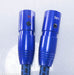 AudioQuest Sky XLR Cables