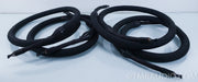 Tara Labs The Grand Master Evolution Flagship Speaker Cables