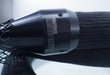 Tara Labs The Grand Master Evolution Flagship Speaker Cables