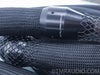Tara Labs The Grand Master Evolution Flagship Speaker Cables