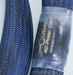 Tara Labs The Cobalt 8' AC Power Cable / Cord