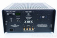 Audio Research VTM200 Tube Monoblock Amplifiers