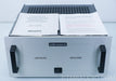 Audio Research VTM200 Tube Monoblock Amplifiers