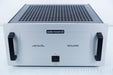 Audio Research VTM200 Tube Monoblock Amplifiers