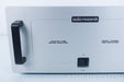 Audio Research VTM200 Tube Monoblock Amplifiers