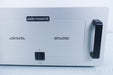 Audio Research VTM200 Tube Monoblock Amplifiers