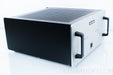 Audio Research VTM200 Tube Monoblock Amplifiers