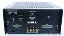 Audio Research VTM200 Tube Monoblock Amplifiers