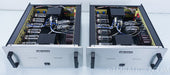 Audio Research VTM200 Tube Monoblock Amplifiers