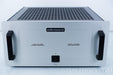 Audio Research VTM200 Tube Monoblock Amplifiers
